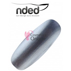 Pigment Metalic Chrome Effect Nded Gri Albastru 3 g art. 7626